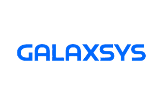 Galaxsys proveedor crash games