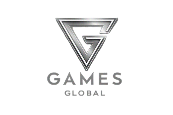 Games Global proveedor casino