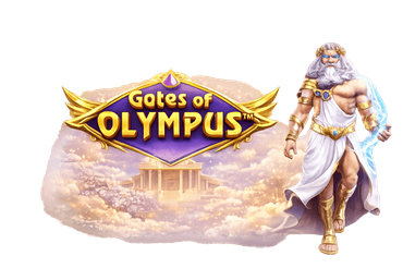 Gates of Olympus tragaperras Pragmatic Play