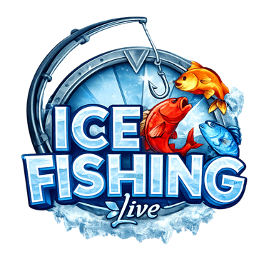 Ice Fishing tragaperras casino
