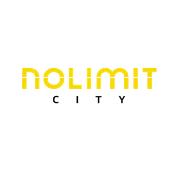Nolimit City proveedor casino