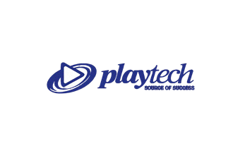 Playtech proveedor casino juegos