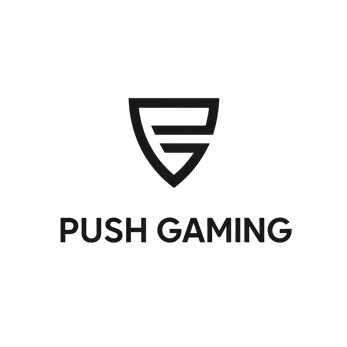 Push Gaming proveedor casino