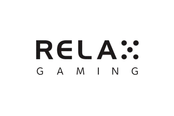 Relax Gaming proveedor software