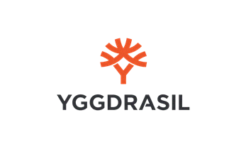 Yggdrasil Gaming proveedor tragaperras